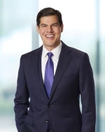 Click to view profile of David M. Tanabe, a top rated Business & Corporate attorney in Minneapolis, MN