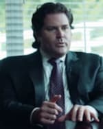Click to view profile of Kyle Koester, a top rated Medical Malpractice attorney in Woodstock, GA