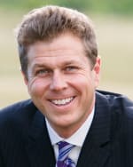 Click to view profile of Frank J. Danzo III, a top rated Estate Planning & Probate attorney in Denver, CO