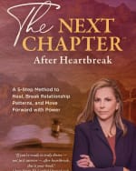 Click to view profile of Stuart Skok, a top rated Family Law attorney in Rockville, MD