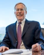 Click to view profile of Reid A. Godbolt, a top rated Securities & Corporate Finance attorney in Denver, CO