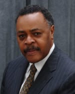 Click to view profile of Samuel Fisher, a top rated Employment Litigation attorney in Birmingham, AL