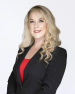 Click to view profile of Brandi K. Cassady, a top rated Estate Planning & Probate attorney in Las Vegas, NV