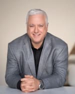 Click to view profile of Zachary A. Kretchmer, a top rated Alternative Dispute Resolution attorney in Saint Louis Park, MN