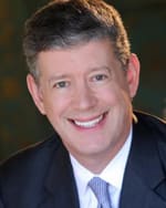 Click to view profile of Rodney Hatley, a top rated Tax attorney in San Diego, CA