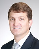 Click to view profile of Bryant Fitts, a top rated Brain Injury attorney in Houston, TX