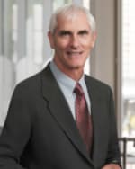Click to view profile of B. Joseph Krabacher, a top rated Tax attorney in Aspen, CO