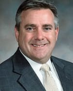 Click to view profile of Joseph J. Ranni, a top rated Employment & Labor attorney in Florida, NY