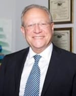 Click to view profile of Philip M. Gerson, a top rated Personal Injury attorney in Miami, FL
