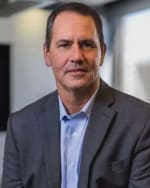 Click to view profile of John S. Hager, a top rated Drug & Alcohol Violations attorney in Miami, FL