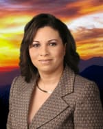Click to view profile of Joyce Holcomb, a top rated Domestic Violence attorney in San Bernardino, CA