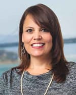 Click to view profile of Lisa C. Tarr, a top rated Custody & Visitation attorney in San Francisco, CA