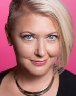 Click to view profile of Beth Gunn, a top rated Wrongful Termination attorney in Los Angeles, CA