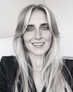 Click to view profile of Jane Mauzy, a top rated Brain Injury attorney in Birmingham, AL