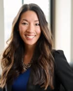 Click to view profile of Mikayla Hamilton, a top rated Civil Litigation attorney in Grand Rapids, MI