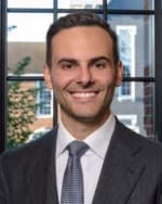 Click to view profile of Gus J. Lazares, a top rated Construction Accident attorney in Cincinnati, OH