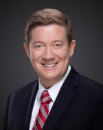 Click to view profile of Patrick C. McDonnell, a top rated General Litigation attorney in Las Vegas, NV