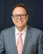 Click to view profile of Benjamin L. Reitan, a top rated Workers' Compensation attorney in Chaska, MN