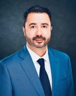 Click to view profile of R. James Amaro, Jr., a top rated Brain Injury attorney in Houston, TX
