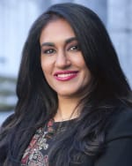 Click to view profile of Amna R. Shirazi, a top rated Immigration attorney in Atlanta, GA