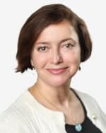 Click to view profile of Katya Sverdlov, a top rated Trusts attorney in New York, NY