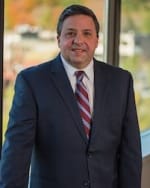 Click to view profile of Adam H. Becker, a top rated Employment Law - Employee attorney in Milton, MA