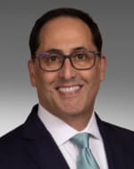 Click to view profile of Daniel J. Kessler, a top rated Employment Law - Employer attorney in Irvine, CA