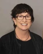 Click to view profile of Therese M. Lawless, a top rated Employment Law - Employee attorney in San Francisco, CA