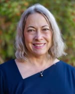 Click to view profile of Nicole Economy Brown, a top rated Estate Planning & Probate attorney in Denver, CO