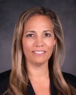 Click to view profile of Elisabeth A. Lord, a top rated Domestic Violence attorney in Redlands, CA