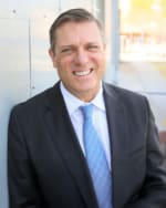 Click to view profile of David M. Greeley, a top rated Franchise & Dealership attorney in San Diego, CA
