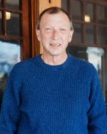 Click to view profile of Andrew P. Wood, a top rated Trusts attorney in Neosho, MO