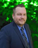 Click to view profile of Matthew J. Yetter, a top rated Divorce attorney in Tacoma, WA