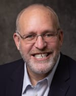 Click to view profile of Fredrick S. (Rick) Cohen, a top rated Domestic Violence attorney in Sacramento, CA