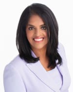 Click to view profile of Anjali Prasad, a top rated Criminal Defense attorney in Bloomfield Hills, MI