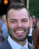 Click to view profile of Wesley Rhodes, a top rated DUI-DWI attorney in Little Rock, AR