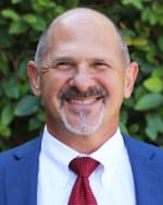 Click to view profile of Jack H. Hirsch, a top rated Personal Injury attorney in Phoenix, AZ