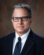 Click to view profile of Eric M. Steven, a top rated Real Estate attorney in Spokane, WA