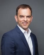 Click to view profile of Gene Halavanau, a top rated Brain Injury attorney in San Francisco, CA