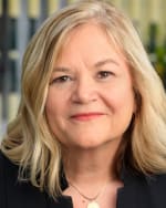 Click to view profile of Katy Caraway, a top rated General Litigation attorney in New Orleans, LA