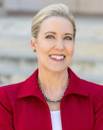 Click to view profile of Cheryl Dunn Soto, a top rated Insurance Coverage attorney in San Diego, CA