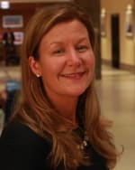 Click to view profile of Mary Cavanagh Dunn, a top rated Business Litigation attorney in Providence, RI