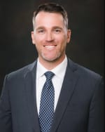 Click to view profile of Chase Elleby, a top rated Medical Malpractice attorney in Kennesaw, GA