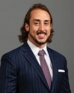 Click to view profile of Stephen L. Bishop, a top rated Employment Law - Employee attorney in Kansas City, MO