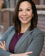 Click to view profile of Michelle Z. McDonald, a top rated Banking attorney in Denver, CO