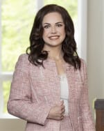 Click to view profile of Shannon M. Smith, a top rated Criminal Defense attorney in Bloomfield Hills, MI