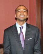 Click to view profile of Frederic Everly, a top rated Brain Injury attorney in Chicago, IL