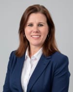 Click to view profile of Anne Tyler Hall, a top rated Employee Benefits attorney in Atlanta, GA