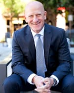 Click to view profile of Lee A. Miller, a top rated Employment Law - Employer attorney in Woodland Hills, CA