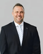 Click to view profile of Erik H. Zentz, a top rated Construction Accident attorney in San Diego, CA
